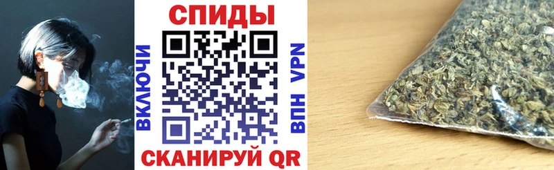 darknet как зайти  Кувандык  БУТИРАТ оксана 