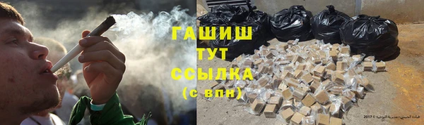 индика Белоозёрский