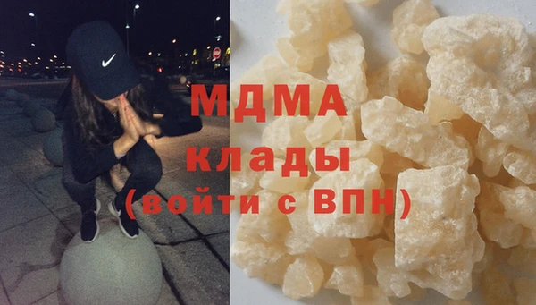 гашишное масло Баксан