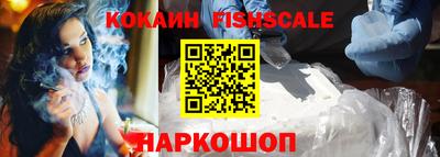 дживик Камышлов