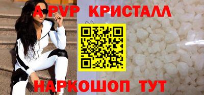 спиды Канаш