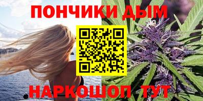 дживик Камышлов