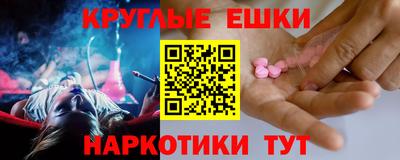 дживик Камышлов